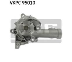 SKF VKPC 95010